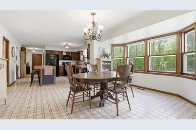 978 S County Road G, Boyd, WI 54726 - Photo 12