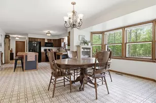 978 S County Road G, Boyd, WI 54726 - Photo 12