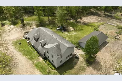 978 S County Road G, Boyd, WI 54726 - Photo 46