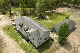 978 S County Road G, Boyd, WI 54726 - Photo 46