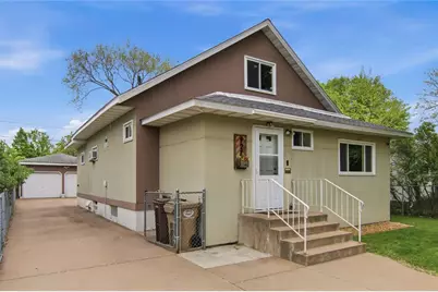 927 Sheridan Road, Eau Claire, WI 54703 - Photo 1