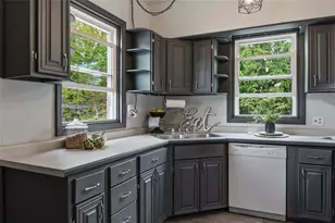 927 Sheridan Rd, Eau Claire, WI 54703 - Photo 12