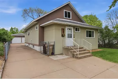 927 Sheridan Road, Eau Claire, WI 54703 - Photo 34