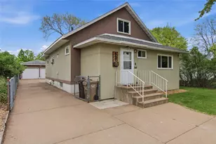 927 Sheridan Rd, Eau Claire, WI 54703 - Photo 34