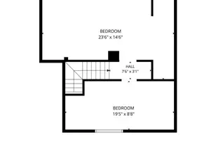 927 Sheridan Rd, Eau Claire, WI 54703 - Photo 40