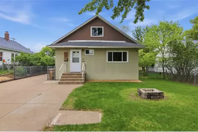 927 Sheridan Road, Eau Claire, WI 54703 - Photo 32