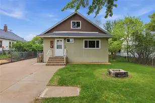 927 Sheridan Rd, Eau Claire, WI 54703 - Photo 32