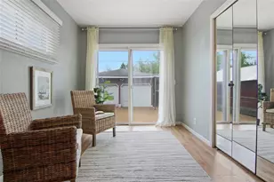 927 Sheridan Rd, Eau Claire, WI 54703 - Photo 18