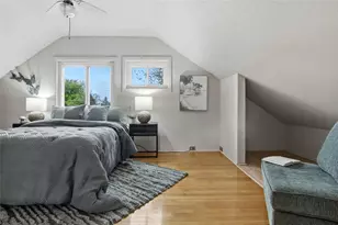 927 Sheridan Rd, Eau Claire, WI 54703 - Photo 22