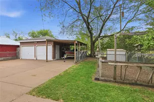 927 Sheridan Rd, Eau Claire, WI 54703 - Photo 28