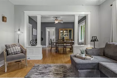 927 Sheridan Road, Eau Claire, WI 54703 - Photo 6