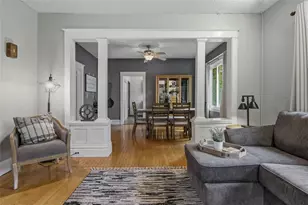 927 Sheridan Rd, Eau Claire, WI 54703 - Photo 6