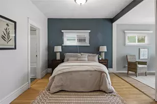 927 Sheridan Rd, Eau Claire, WI 54703 - Photo 16