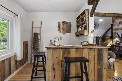 927 Sheridan Road, Eau Claire, WI 54703 - Photo 8