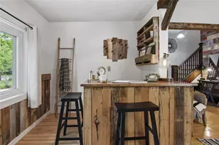 927 Sheridan Rd, Eau Claire, WI 54703 - Photo 8