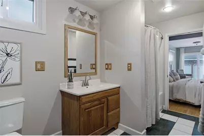927 Sheridan Road, Eau Claire, WI 54703 - Photo 20