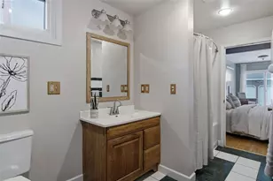 927 Sheridan Rd, Eau Claire, WI 54703 - Photo 20