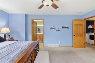 1311 Stephi Rd, Eau Claire, WI 54703 - Photo 12