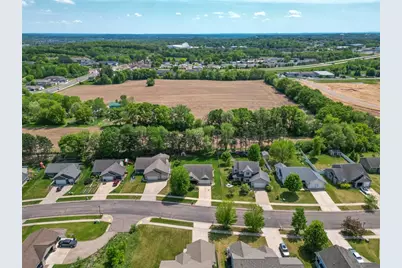 1311 Stephi Road, Eau Claire, WI 54703 - Photo 24