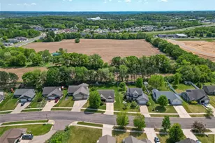 1311 Stephi Rd, Eau Claire, WI 54703 - Photo 24