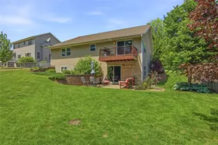 1311 Stephi Rd, Eau Claire, WI 54703 - Photo 2