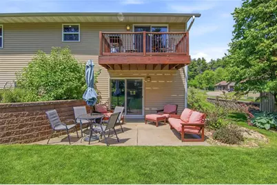 1311 Stephi Road, Eau Claire, WI 54703 - Photo 26
