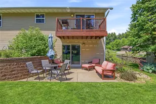 1311 Stephi Rd, Eau Claire, WI 54703 - Photo 26