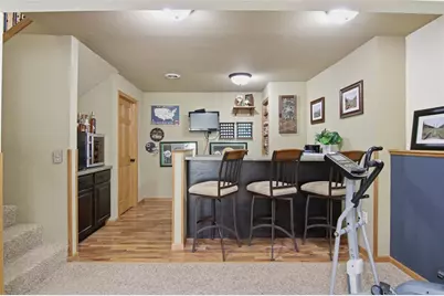 1311 Stephi Road, Eau Claire, WI 54703 - Photo 16