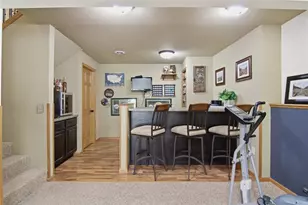 1311 Stephi Rd, Eau Claire, WI 54703 - Photo 16