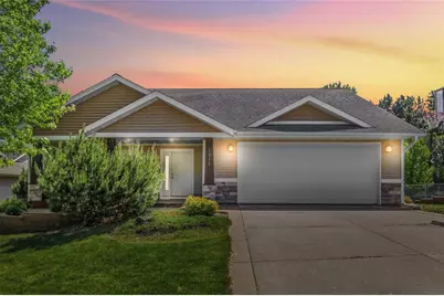 1311 Stephi Road, Eau Claire, WI 54703 - Photo 1