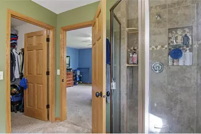 1311 Stephi Road, Eau Claire, WI 54703 - Photo 14