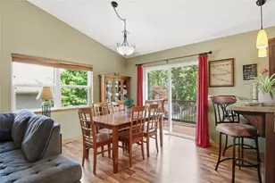 1311 Stephi Rd, Eau Claire, WI 54703 - Photo 6