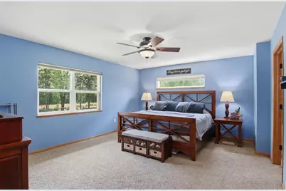 1311 Stephi Road, Eau Claire, WI 54703 - Photo 10