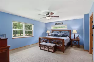 1311 Stephi Rd, Eau Claire, WI 54703 - Photo 10