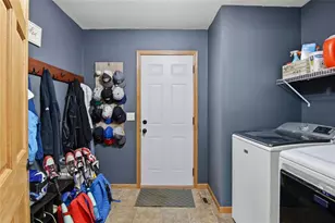 1311 Stephi Rd, Eau Claire, WI 54703 - Photo 22