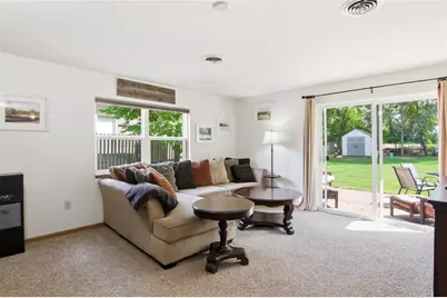 1311 Stephi Road, Eau Claire, WI 54703 - Photo 18