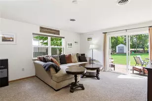 1311 Stephi Rd, Eau Claire, WI 54703 - Photo 18