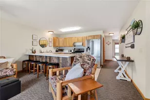 10020 Timber Trail Ln, Hayward, WI 54843 - Photo 12