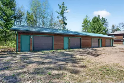10020 Timber Trail Lane #7, Hayward, WI 54843 - Photo 48