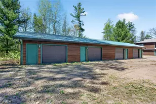 10020 Timber Trail Ln, Hayward, WI 54843 - Photo 48