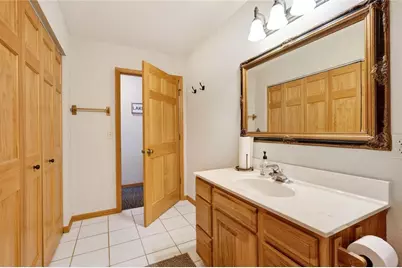 10020 Timber Trail Lane #7, Hayward, WI 54843 - Photo 22