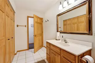 10020 Timber Trail Ln, Hayward, WI 54843 - Photo 22