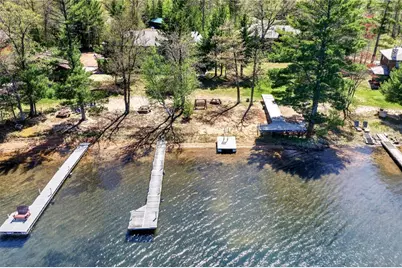 10020 Timber Trail Lane #7, Hayward, WI 54843 - Photo 42