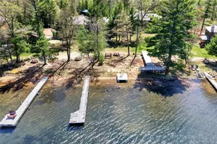10020 Timber Trail Ln, Hayward, WI 54843 - Photo 42