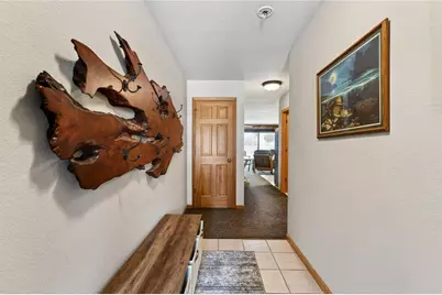 10020 Timber Trail Lane #7, Hayward, WI 54843 - Photo 20
