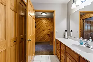 10020 Timber Trail Ln, Hayward, WI 54843 - Photo 28