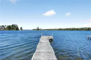 10020 Timber Trail Ln, Hayward, WI 54843 - Photo 40