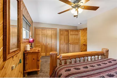 10020 Timber Trail Lane #7, Hayward, WI 54843 - Photo 26