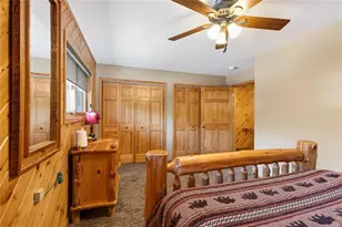 10020 Timber Trail Ln, Hayward, WI 54843 - Photo 26