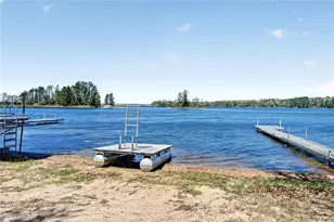 10020 Timber Trail Ln, Hayward, WI 54843 - Photo 38